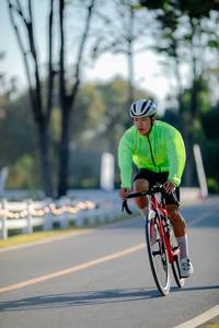 BIB: 
                            <button type="button" onclick="openModal(26180030)" class="btn btn-primary btn-sm float-right btn-popup" data-toggle="modal" data-target=".modal-high-quality">
                        <i class="fas fa-shopping-cart"></i> Add to Cart
                    </button>
                                            <button type="button" onclick="isThisMe(26180030, true)" class="btn btn-success btn-sm float-right btn-popup btn-isme hidden" data-toggle="tooltip" data-placement="bottom" title="นี่คือรูปของคุณใช่ไหม คลิกที่นี่เพื่อเอาเข้าอัลบั้ม">
                        <i class="fas fa-plus"></i> Add to album
                    </button>
                    <button type="button" onclick="isThisMe(26180030, false)" class="btn btn-warning btn-sm float-right btn-popup btn-isnotme hidden">
                        <i class="fas fa-ban"></i> Remove from album
                    </button>